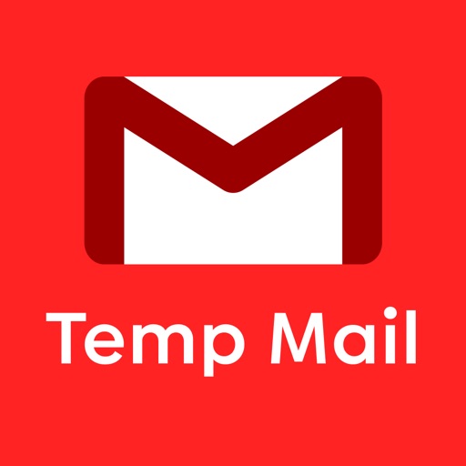 Tepmail - Temp Mail