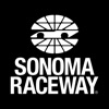 Sonoma Raceway icon