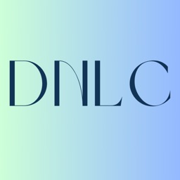 DNLC