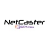 NETCASTER - GPN Fibra icon