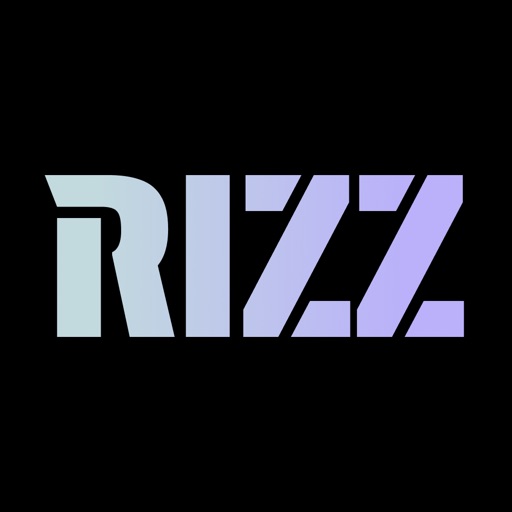 RIZZ Plug AI・Dating Assistant