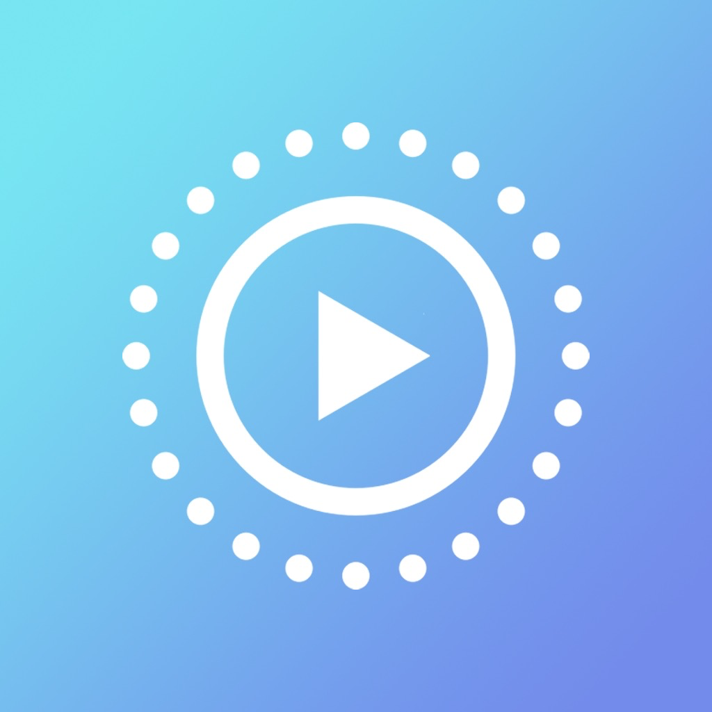 Get LivePhoto AI-Text to LivePhoto for iOS, iPhone, iPad Aso Report