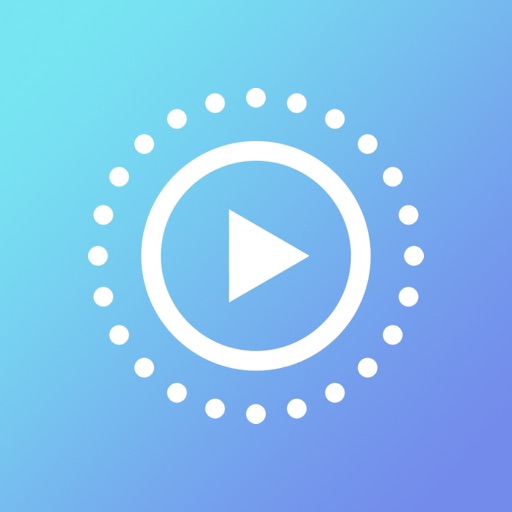 LivePhoto AI-Text to LivePhoto