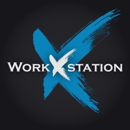 WorkXstation