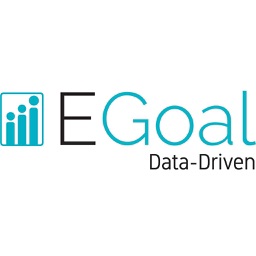 Egoal Data Driven