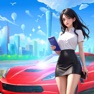Get Lucky Tycoon for iOS, iPhone, iPad Aso Report
