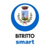 Bitritto Smart icon