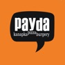 Get Payda for iOS, iPhone, iPad Aso Report