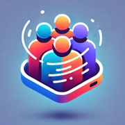 GroupGuru