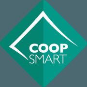 COOP SMART