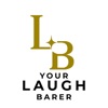 Your Laugh Barer icon