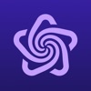Hypnova icon