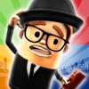 Mr Ludo Parchis Online icon