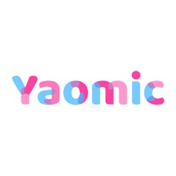 Yaomic เว็บตูน วาย นิยาย ฟิน