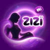 Zizi - Share&Fun icon