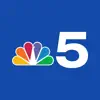 NBC 5 Chicago: News & Weather App Feedback