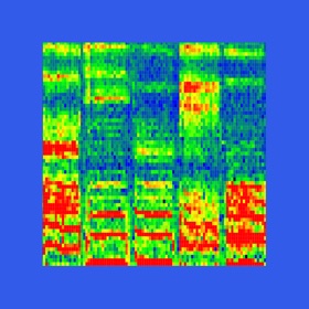 螢幕擷取畫面 (5) VoicePrinter