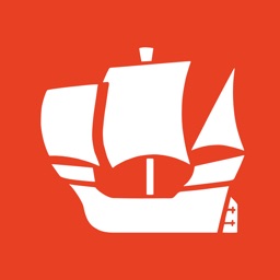 Nordfrieslandkalender