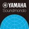 "Soundmondo is a social sharing network for Yamaha synthesizer* sounds