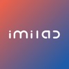 imilab Home icon