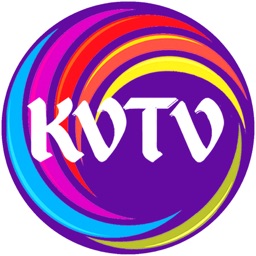 KVTV