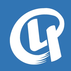 螢幕擷取畫面 (1) 连杭网APP