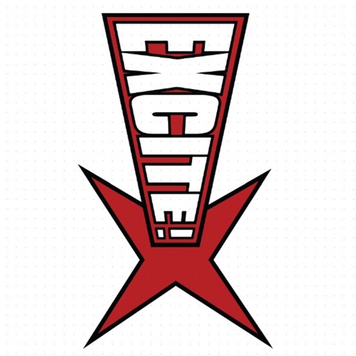 Excite Gym And Cheer