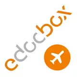 eDocBox Offline - Icona app