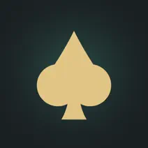 Hold'em Career: Offline Poker