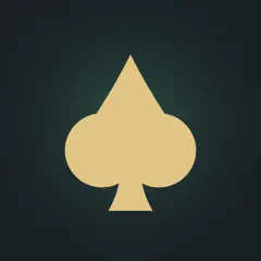 Hold'em Career: Offline Poker