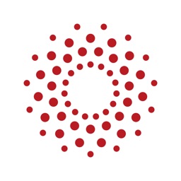 三菱地所のレジデンスクラブ　会員向けスマホアプリ