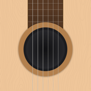 Strum - Play Guitar