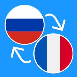 Apprenez le Russe