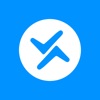 新教育教师端 icon