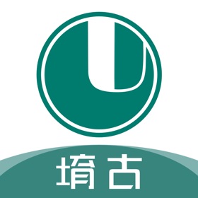 屏幕截图 (4) 农批管家