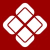 HY债券 icon