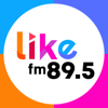 FM LIKE - Octubre