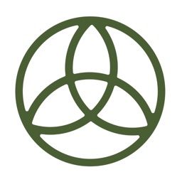 Heritage School App
