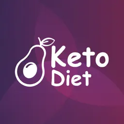 Your Keto Diet app icon