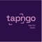 Empower your networking with tapngo - the ultimate tool to create and manage your Digital Business Card