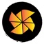 icone application Zef