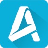 ADDA - The Community Super App icon