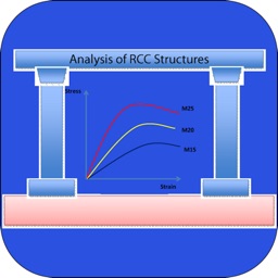 Analysis of RCC Structure