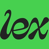 Lex: Queer Social LGBT Friends