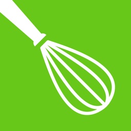 Whisk: Recipes & Meal Planner