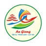 Get Checkin An Giang for iOS, iPhone, iPad Aso Report