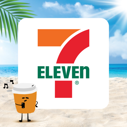 My7E MY