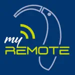 MyRemote App App Contact