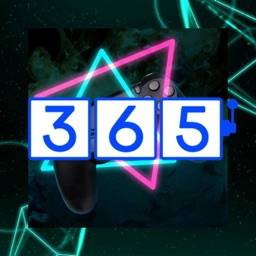 365 GamerGlow