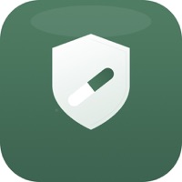 AfyaScript pour PC